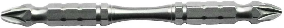Makita Sukimo antgalis PH2x85MM TORSION (3Vnt) B-12326