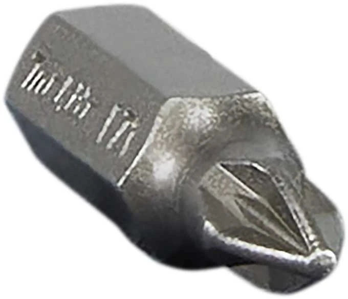 Makita Sukimo antgalis PZ1x25mm (25) B-24608