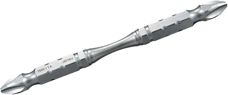 Makita Sukimo antgalis PZ2x85mm (3Vnt.) TORSION B-12790