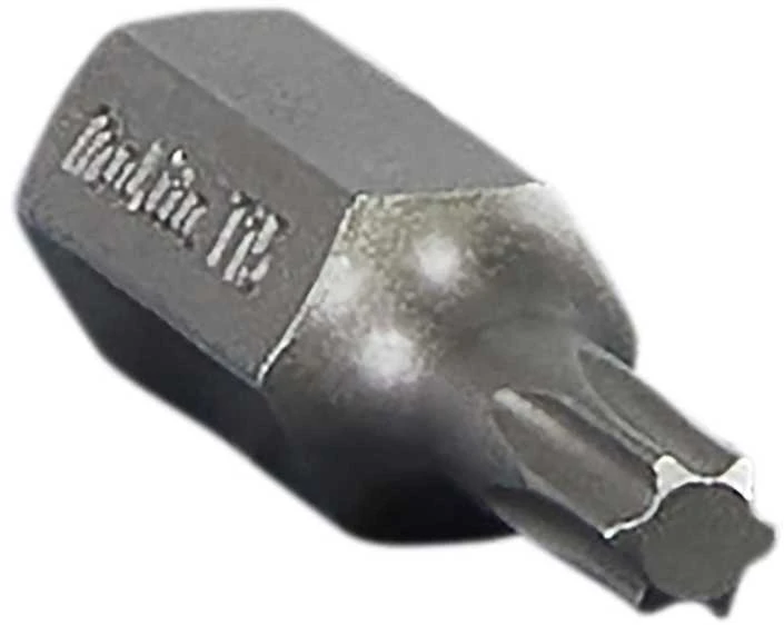 Makita Sukimo antgalis T15x25mm(25) B-24636