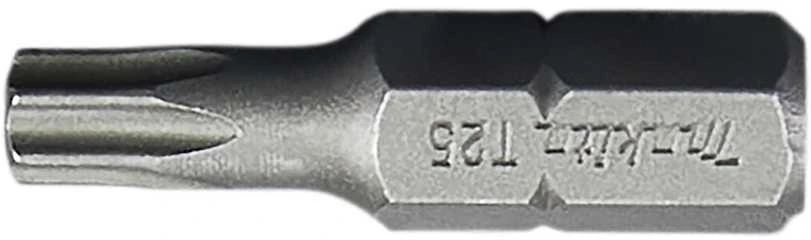 Makita Sukimo antgalis T25x25mm (25) B-24658