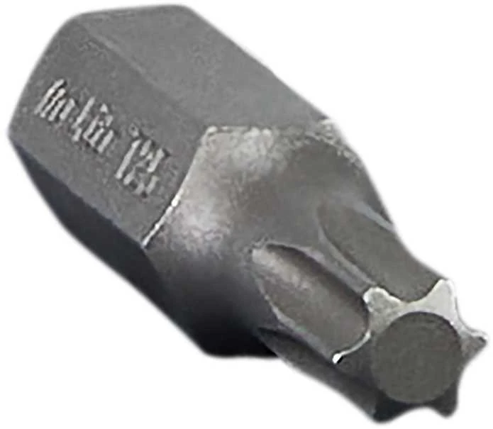 Makita Sukimo antgalis T25x25mm (25) B-24658