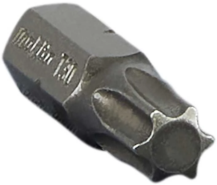 Makita Sukimo antgalis T30x25mm (25) B-24664