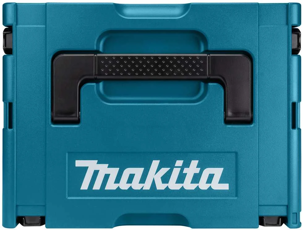 Makita Sukimo antgalių komplektas 116 vnt. B-49884