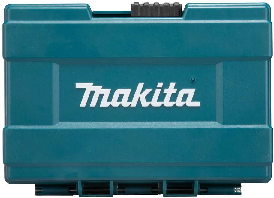 Makita SUKIMO ANTGALIŲ KOMPLEKTAS 29 VNT. D-73477