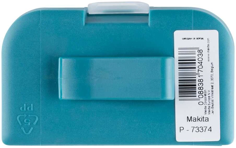 Makita Sukimo antgalių komplektas 31 vnt. (PH1;PH2;PH3;PZ1;PZ2,PZ3;T8;T10;T15;T20;T25;T27;T30;T40) P-73374