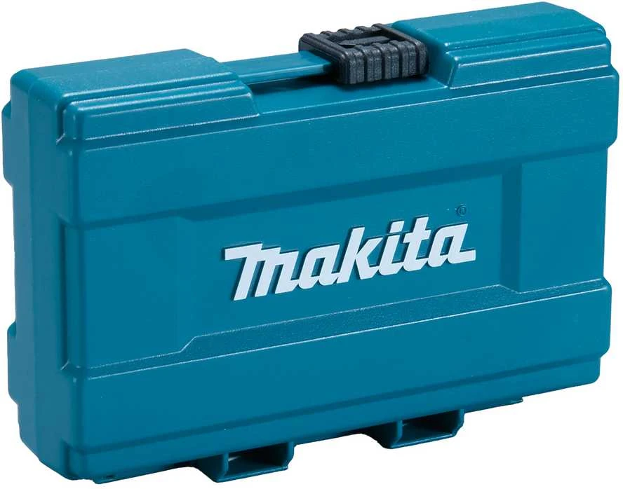 Makita Sukimo antgalių komplektas 37 vnt. B-28606