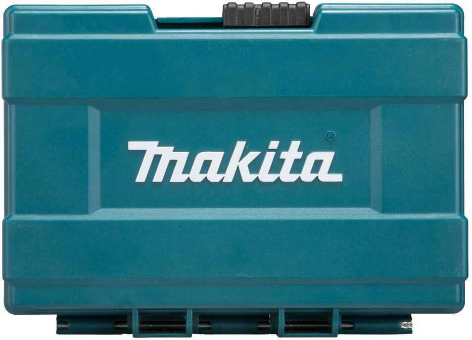 Grąžtas Makita SUKIMO ANTGALIŲ KOMPLEKTAS 47 VNT. D-73461