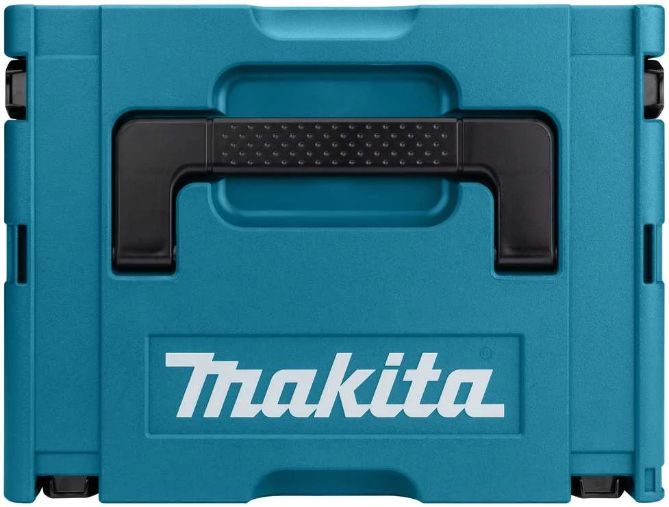 Grąžtas Makita Sukimo antgalių komplektas 66 vnt. B-49725