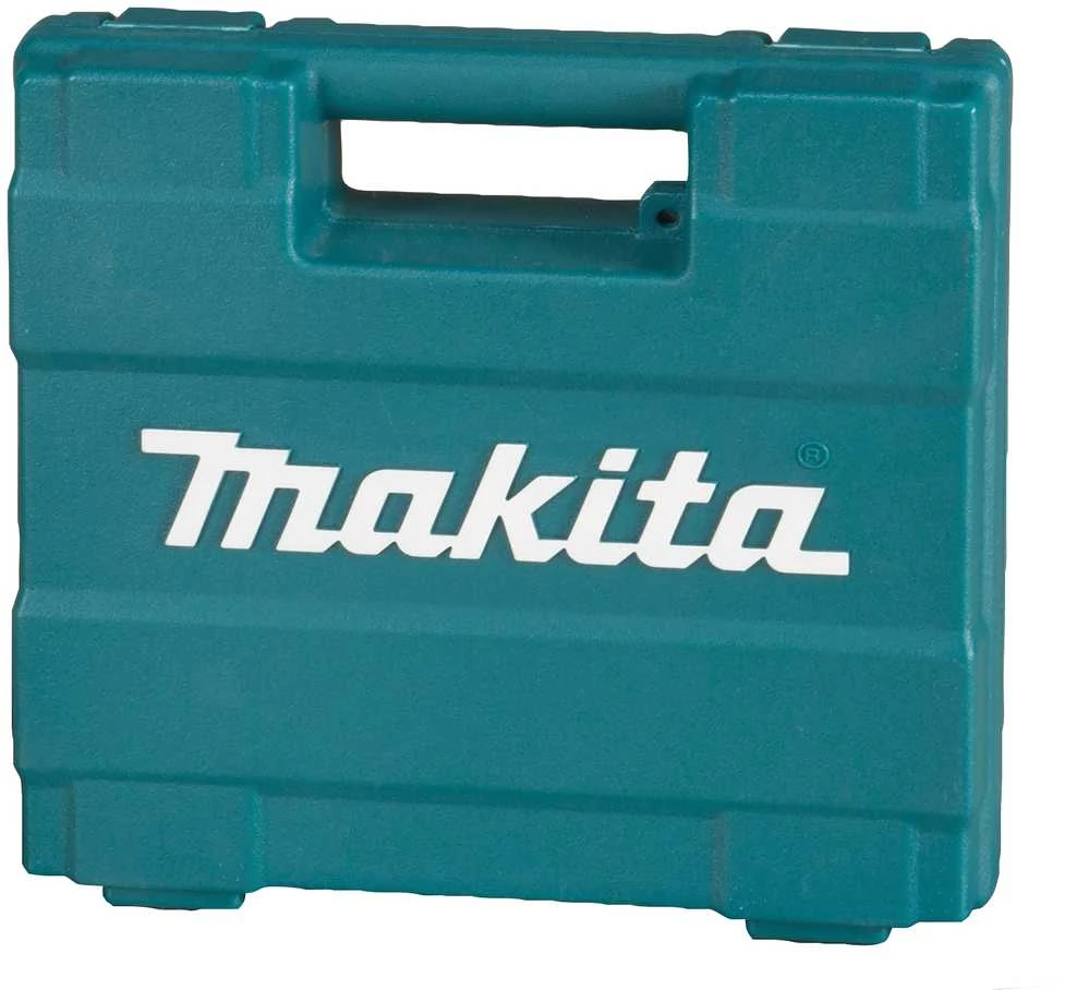 Makita Sukimo antgalių komplektas 75 vnt. B-49373