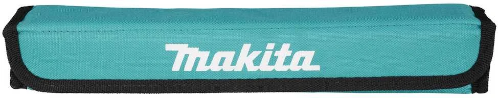 Makita Sukimo antgalių komplektas 9 vnt. 1/2''x 38-42mm E-16617