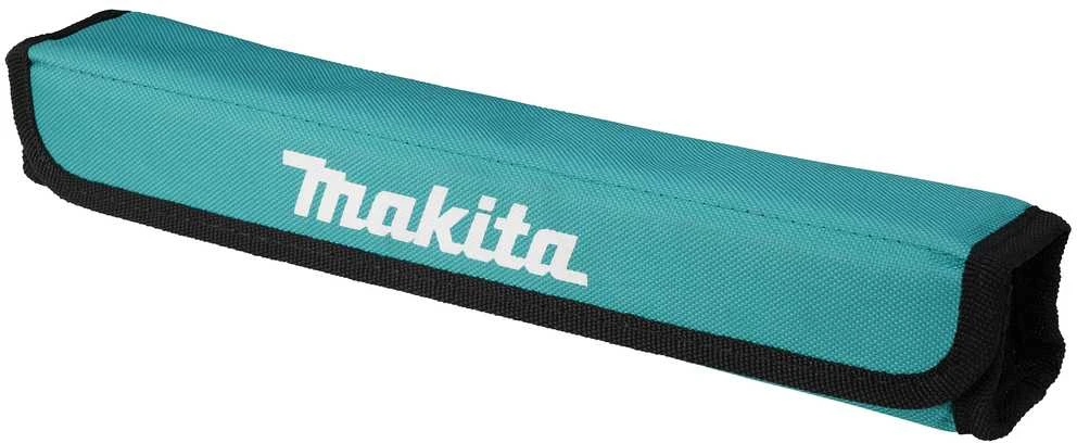 Makita Sukimo antgalių komplektas 9 vnt. 1/2''x 38-42mm E-16617