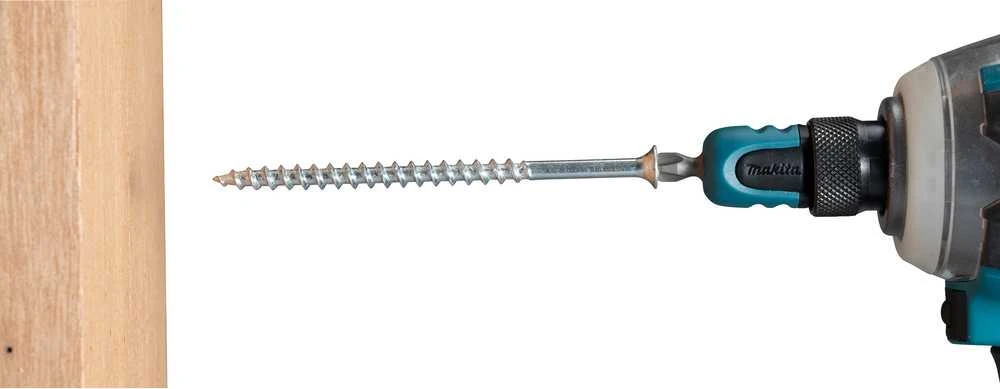 Makita Sukimo antgalių magnetas Mag boost 1vnt. Impact Premier E-03442