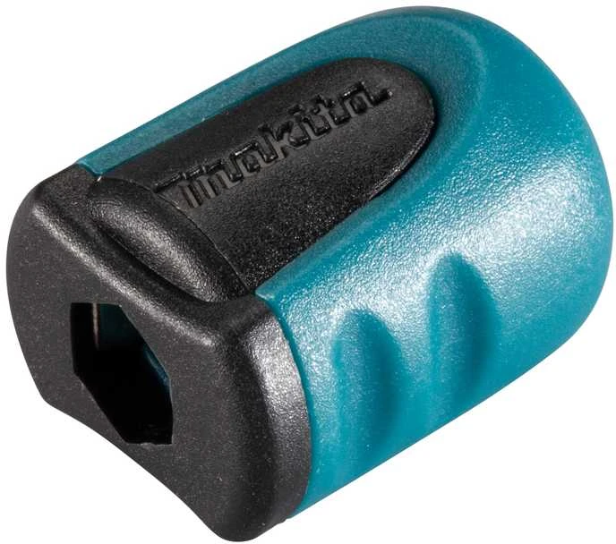 Makita Sukimo antgalių magnetas Mag boost 1vnt. Impact Premier E-03442