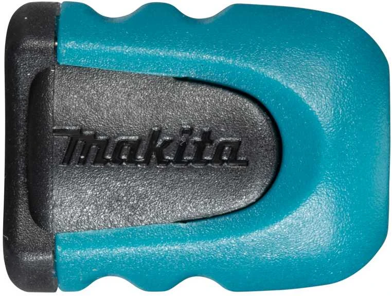 Makita Sukimo antgalių magnetas Mag boost 1vnt. Impact Premier E-03442