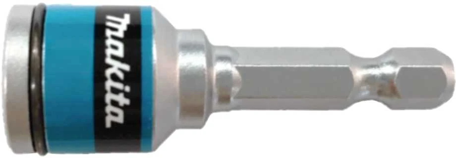 Makita Sukimo galva su žiedine spyruokle 8x50, ¼“, Impact Premier E-22888