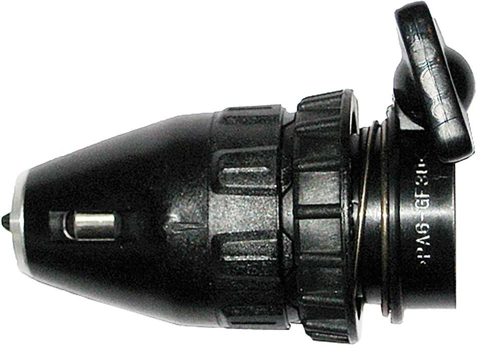 Makita Sukimo ribotuvas + sukimo antgalis, BTD130F, BTD140F, 6916FD, 6935FD, 6980FD 194281-7