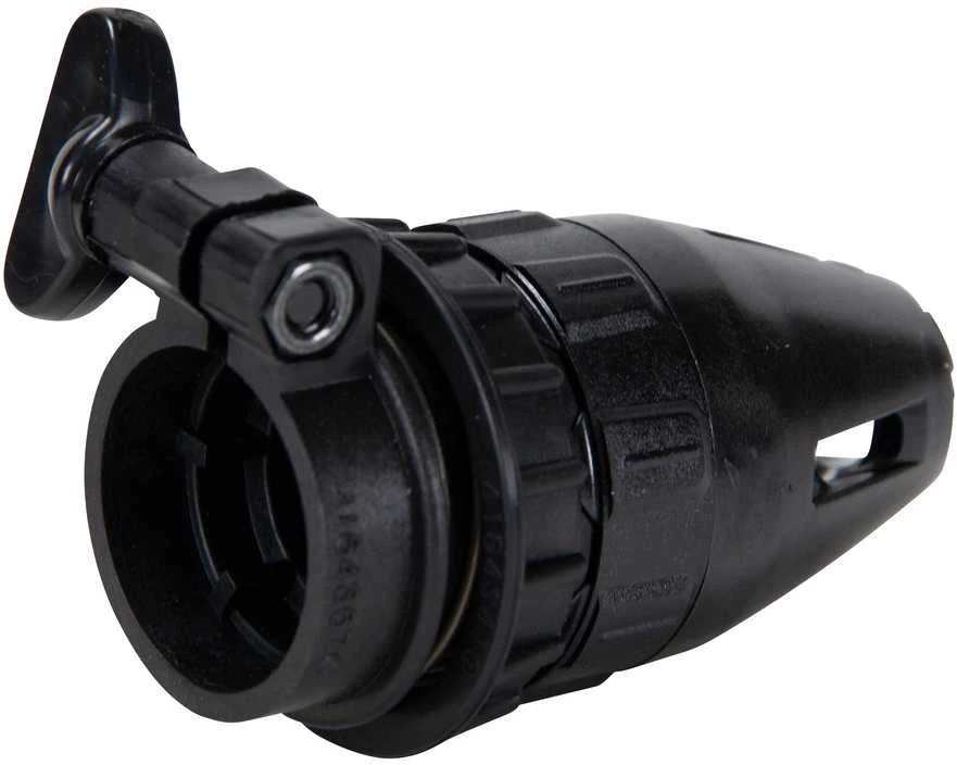 Makita Sukimo ribotuvas + sukimo antgalis, BTD130F, BTD140F, 6916FD, 6935FD, 6980FD 194281-7