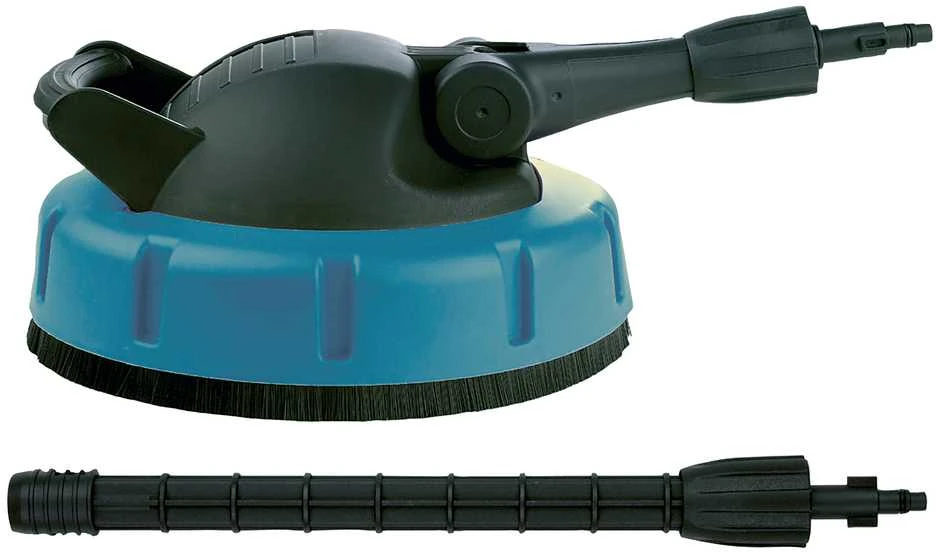 Makita Sūkurinis plovimo antgalis (HW110,130) P-66547