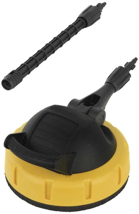 Makita Sūkurinis plovimo antgalis (HW131) P-66488