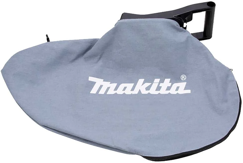 Makita Surinkimo krepšio talpa 25L, DUB187 GB00000185