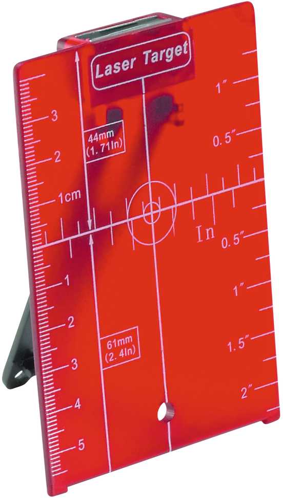 Makita Taikinio plokštė SK102Z LE00785638