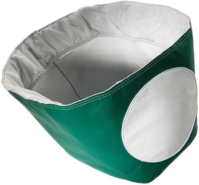 Makita 302000606 Tarpinis medžiaginis filtras 446L