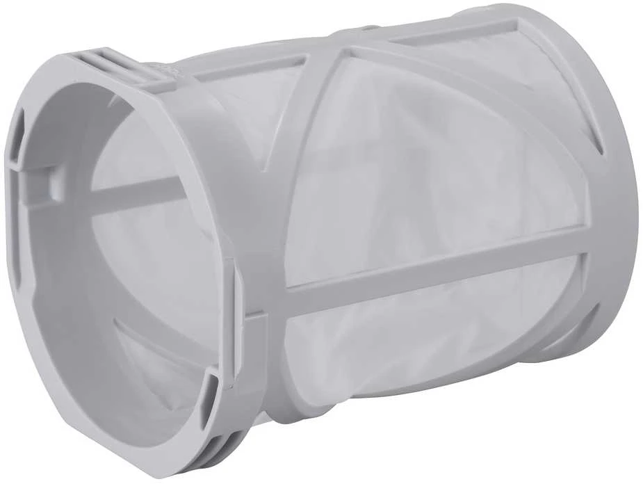 Makita Tarpinis medžiaginis filtras CL108, DCL180, DCL280, DCL283, DCL284, CL001 1914X5-4