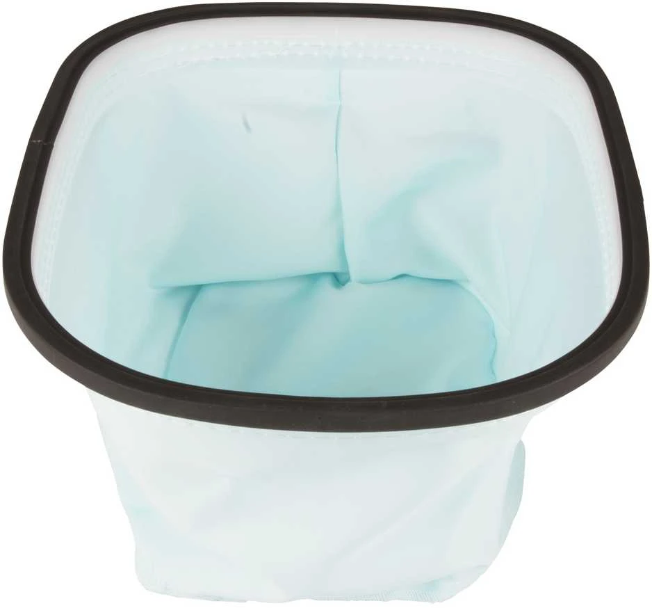 Makita Tarpinis medžiaginis filtras DVC860,DVC861, DVC862, DCS863, DVC864 195553-3