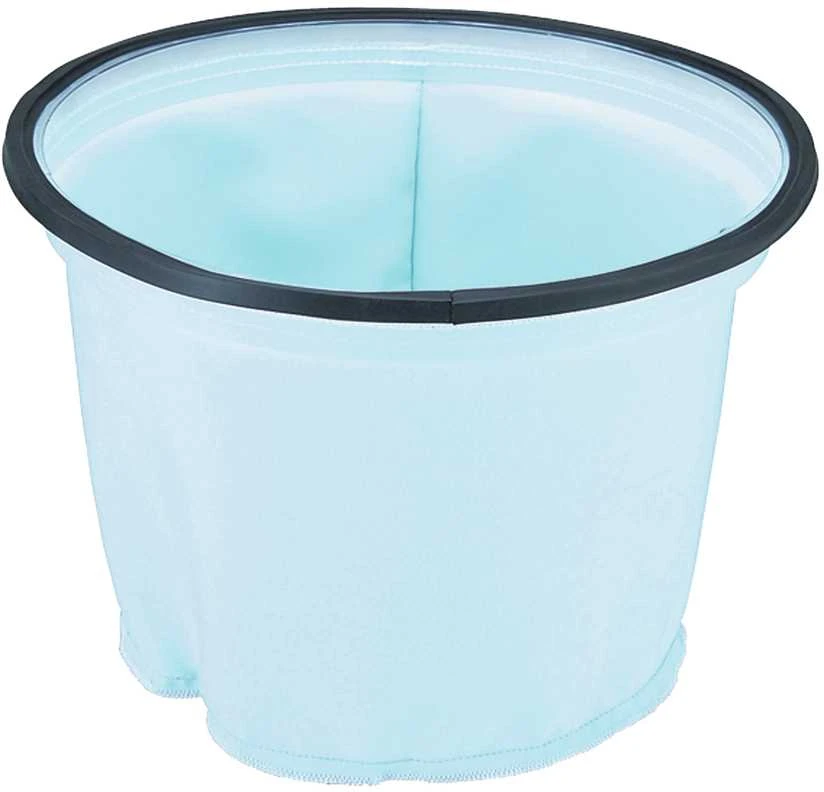 Makita Tarpinis medžiaginis filtras VC3210L 195612-3