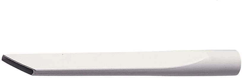 Makita Tarpų siurbimo angalis Ø38mm DVC860, DVC861, DVC862, DCS863, DVC864, VC2510L, VC3211, VC3210 410306-2