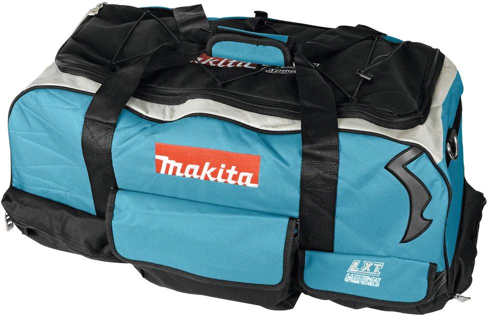 Makita Tašė LXT (Su transportavimo ratukais) 1914G0-5