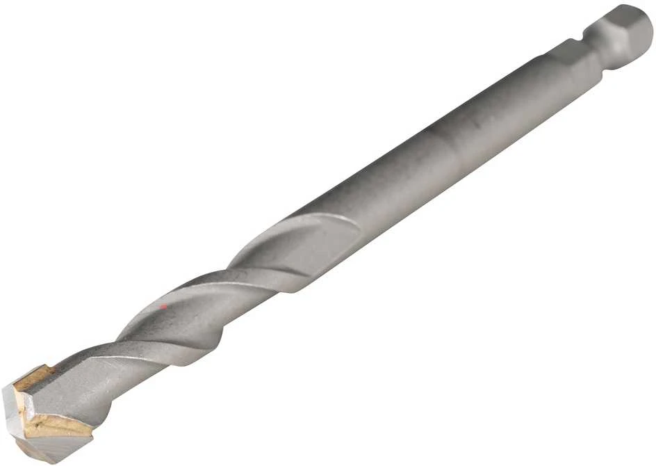 Makita TCT Centravimo grąžtas (105mm) E-06862 T.C.T. • 105 mm