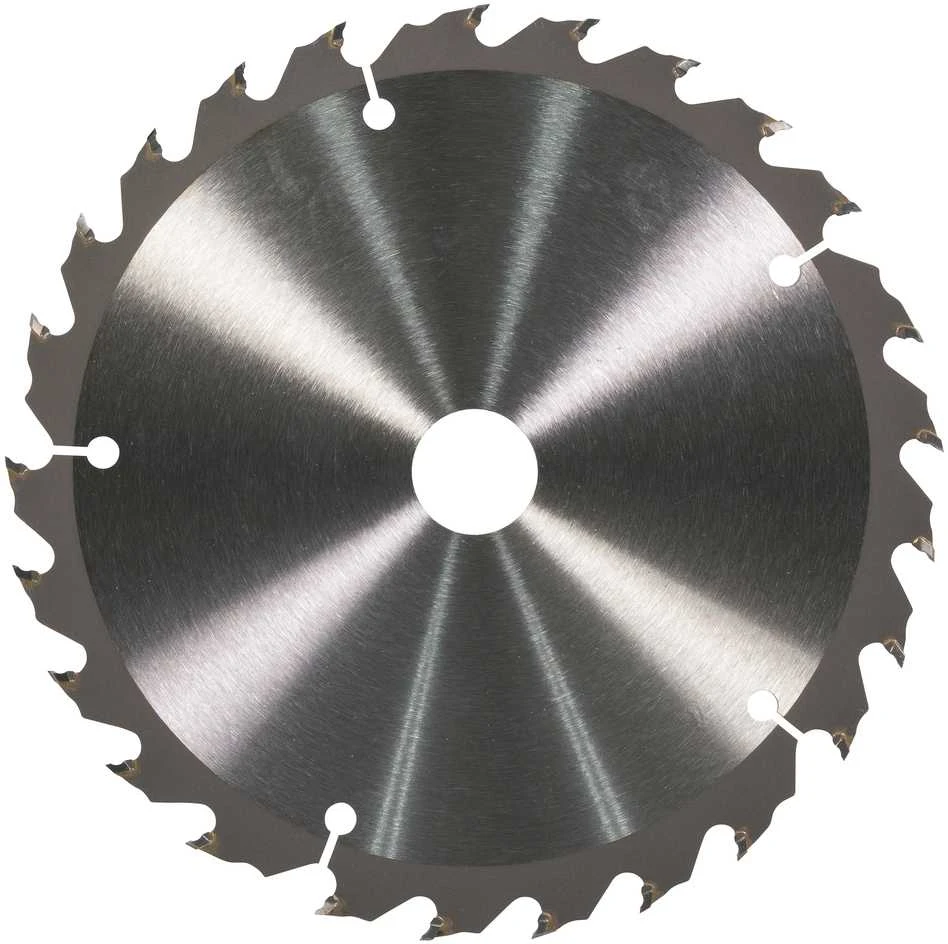 Makita T.C.T. pjūklas 150X1.4X20mm 23° T25 EFFICUT E-06890