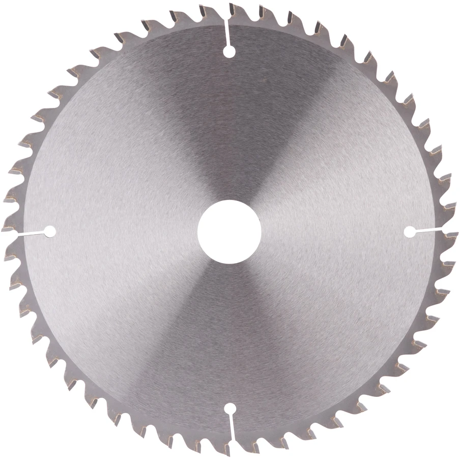 Makita T.C.T. pjūklas MAKBLADE 216X2.4X30mm 5° T48 T.C.T. pjūklas MAKBLADE 216X2.4X30mm 5° T48 T.C.T. pjūklas MAKBLADE 216X2.4X30mm 5° T48 B-32764 T.C.T • 216 x30 mm • T48 • 5° • Medienai