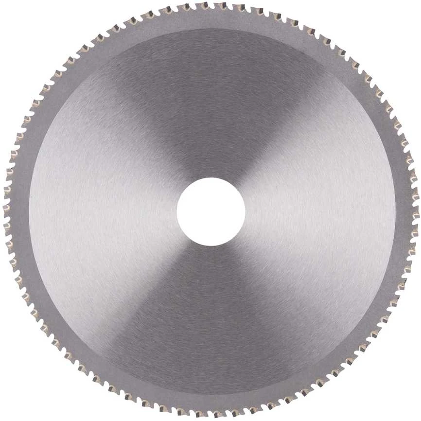 Makita T.C.T. pjūklas SPECIALIZED 185X1.7X30mm -10° T70 B-33445 T.C.T • 185 x30 mm • T70 • -10° • Metalui