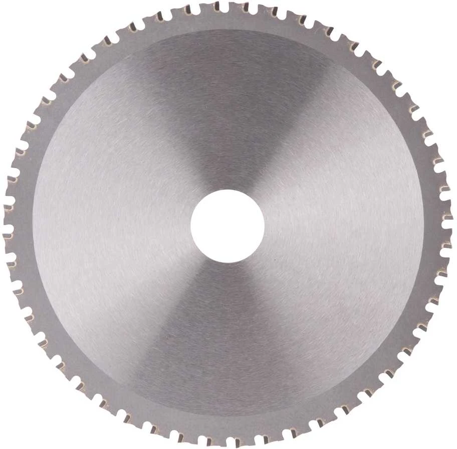 Makita T.C.T. pjūklas SPECIALIZED 185X2X30mm 0° T48 B-33451 T.C.T • 185 x30 mm • T48 • 0° • Metalui