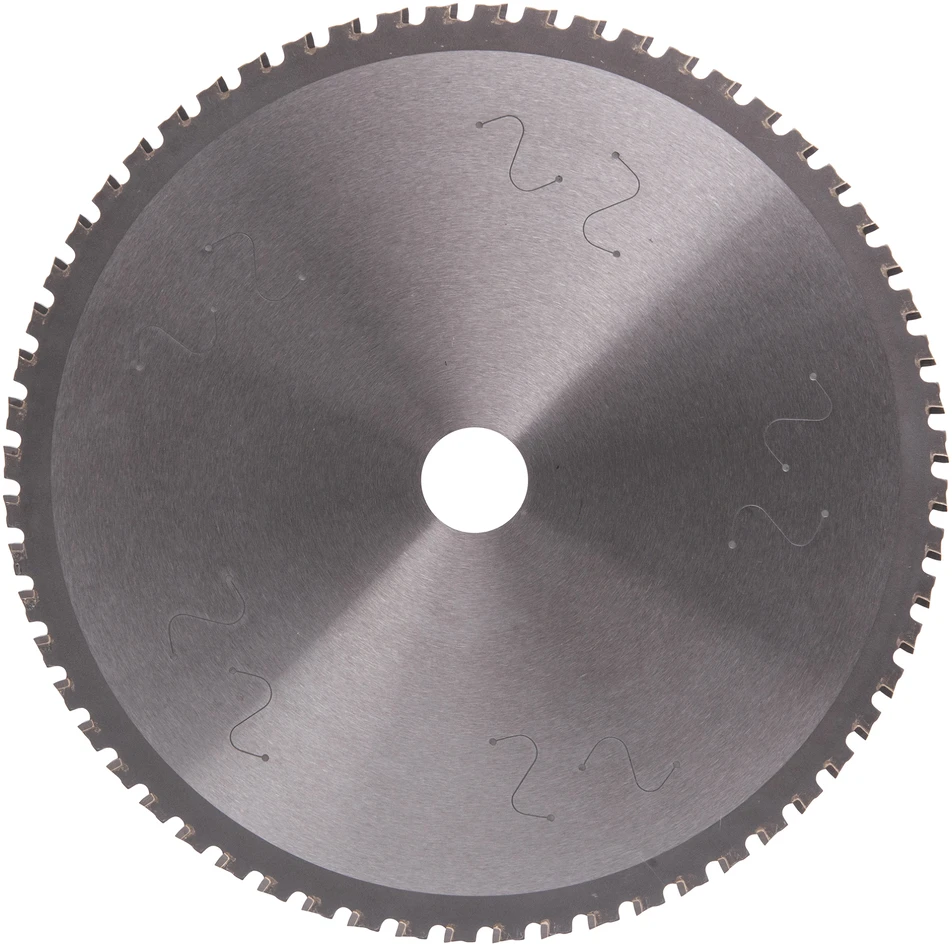 Makita T.C.T. pjūklas SPECIALIZED 270X2.4X30mm 0° T60 T.C.T. pjūklas SPECIALIZED 270X2.4X30mm 0° T60 B-33598 T.C.T • 270 x30 mm • T60 • 0° • Daugiasluoknėms plokštėms