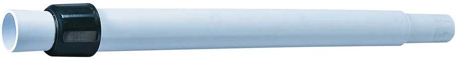 Makita Teleskopinis plastikinis vamzdis Ø28mm 550-850mm CL/DCL/DVC 198560-5