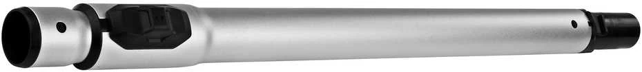 Makita Teleskopinis plastikinis vamzdis Ø28mm 590-942mm DVC260/DVC261 140G19-0
