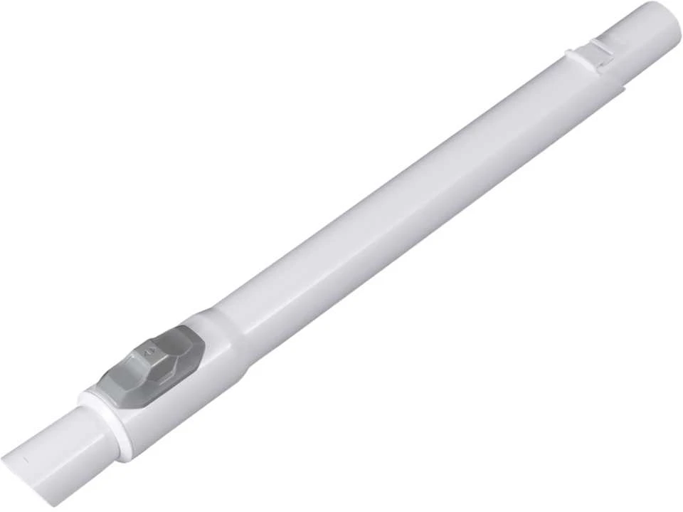 Makita Teleskopinis plastikinis vamzdis 470-710mm 1910Y3-1 DCL283, DCL284, DCL280, DCL282, DCL281, CL114, CL117