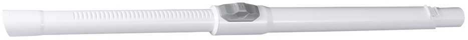 Makita Teleskopinis plastikinis vamzdis 470-710mm 1910Y3-1 DCL283, DCL284, DCL280, DCL282, DCL281, CL114, CL117