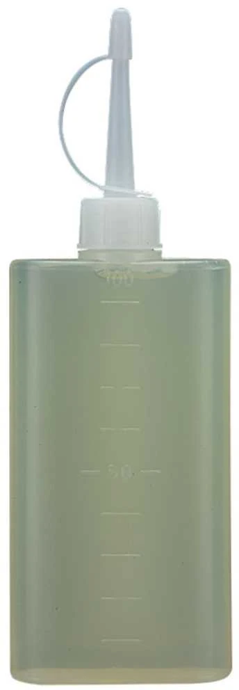Makita Tepalas viniakaliui 30ml 181434-7