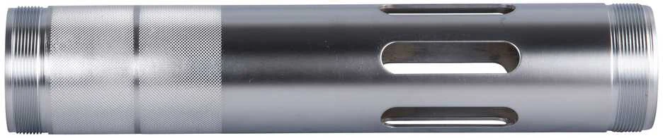 Makita Tepalo preso kapsulė DGP180 191F24-4 400g