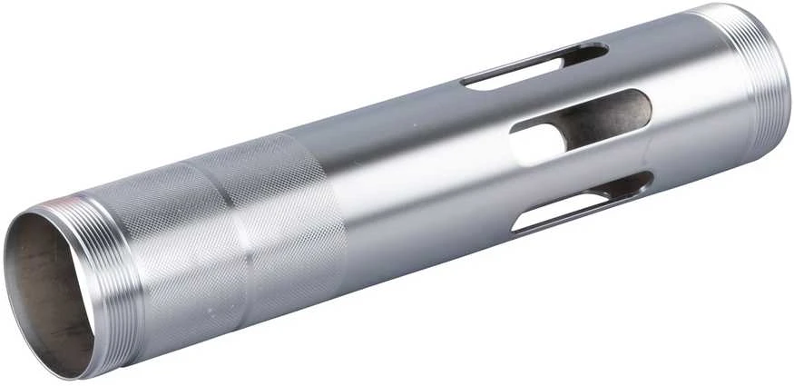 Makita Tepalo preso kapsulė DGP180 191F24-4 400g