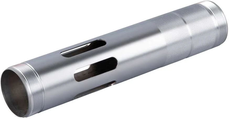 Makita Tepalo preso kapsulė DGP180 191F24-4 400g