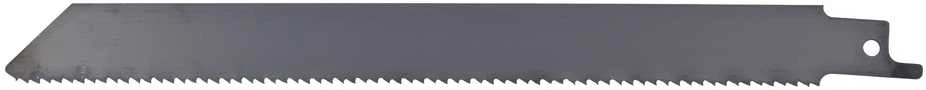 Makita Tiesinio pjūklo pjūkleliai BIM 152x0,9mm (10tpi), 200Vnt., paletėms B-54265