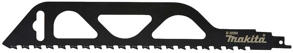 Makita Tiesinio pjūklo pjūklelis TC/HM 305x1.5MM (2tpi), 1vnt. B-10394
