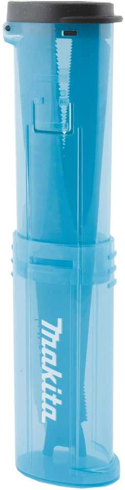 Makita Tiesinio pjūklo pjūklelių komplektas 6 Vnt. Metalui B-44448