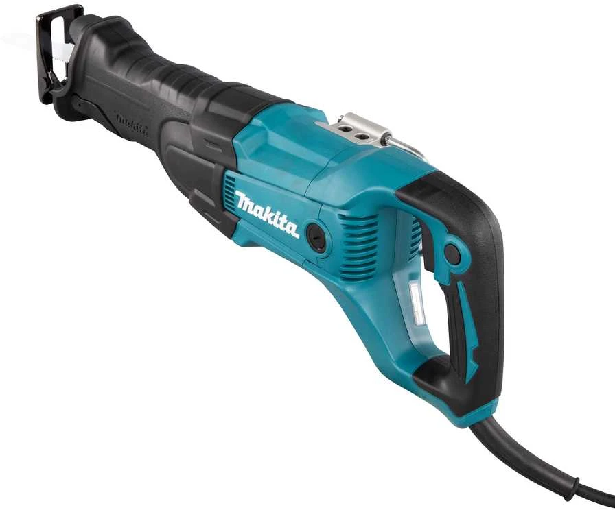 Tiesinis pjūklas Makita JR3061T